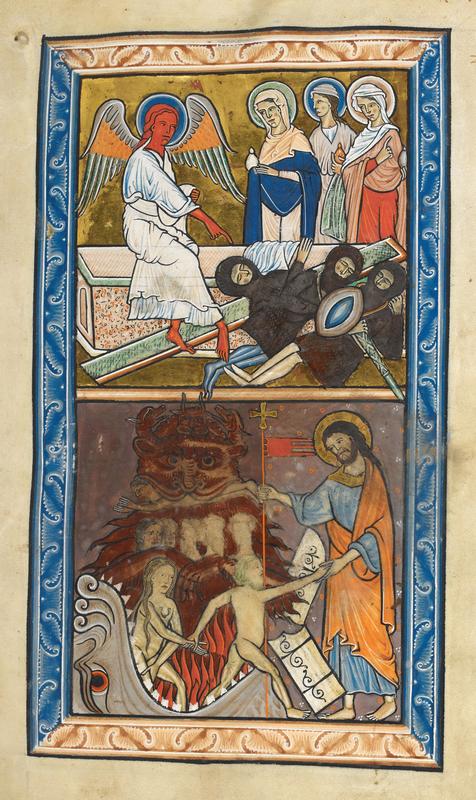 f.7r._YAvlenie_Angela_zhenam-mironositcam._Soshestvie_vo_adанг.jpg
