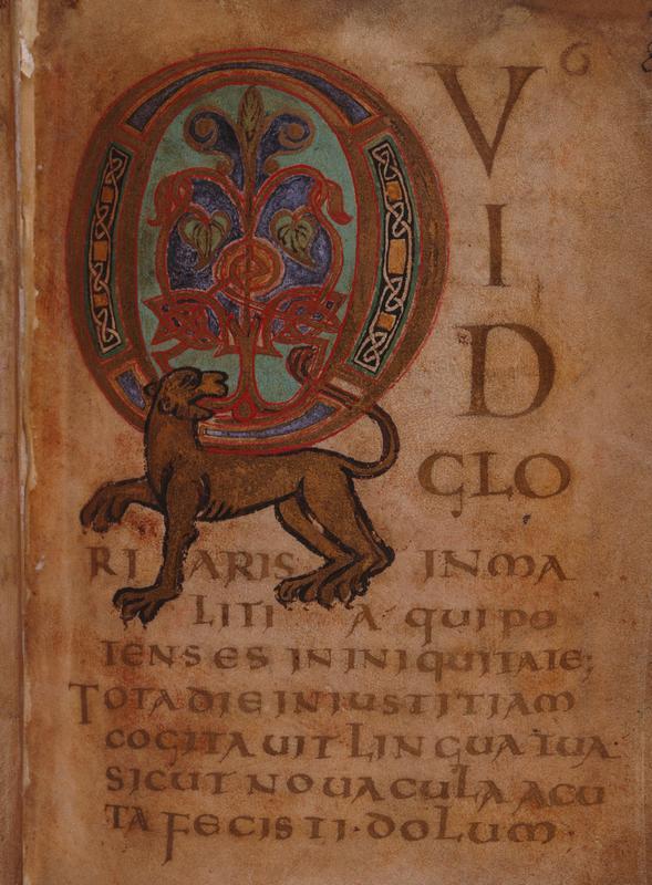 f.80r._Initcial_O.jpg