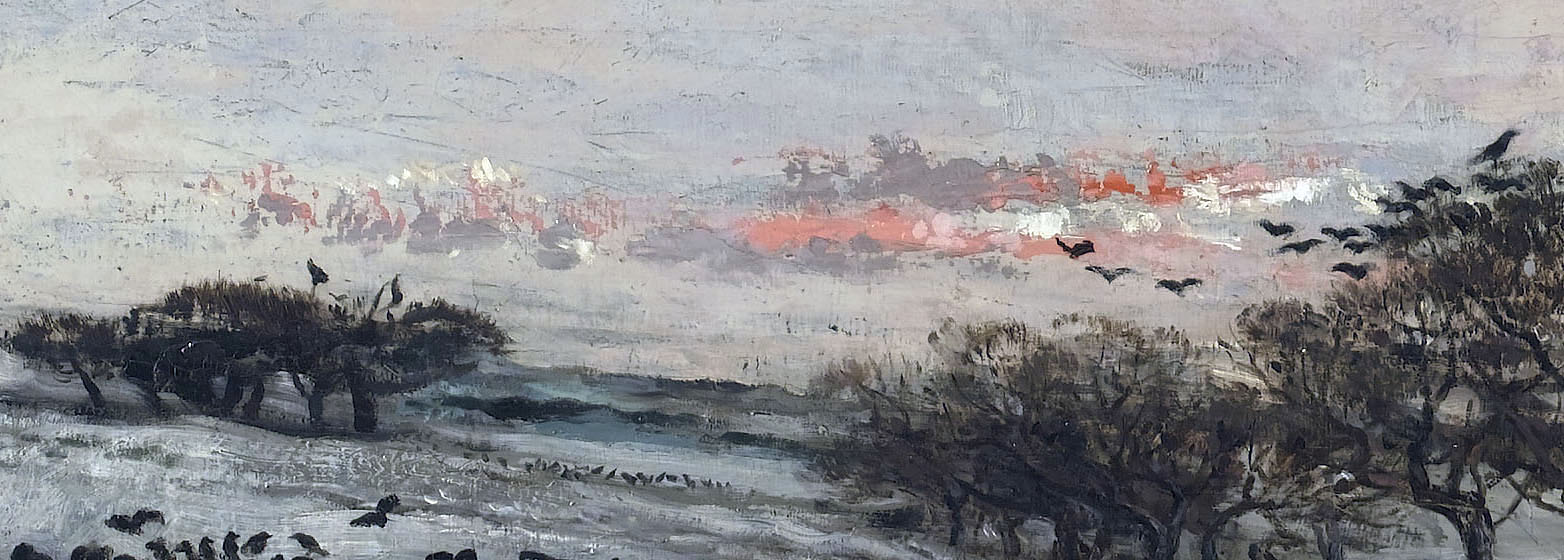 F186-c-daubigny-paysage.jpg