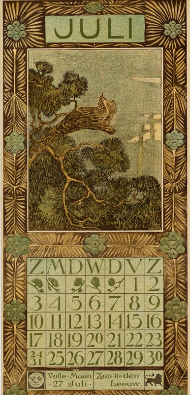f680f6e6ed4e0a44eb46d5b08da593e4--summer-art-vintage-illustrations.jpg