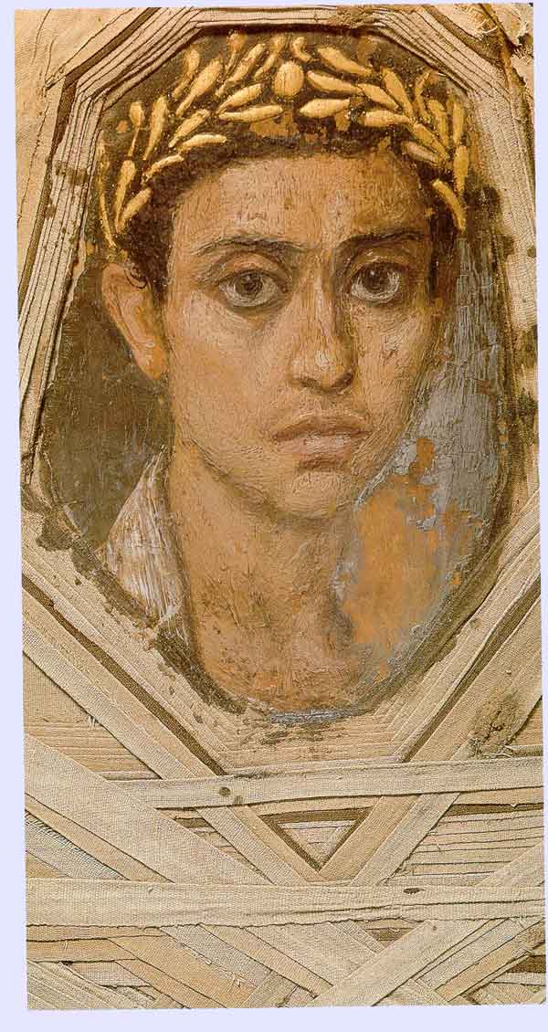 Fajum7.jpg