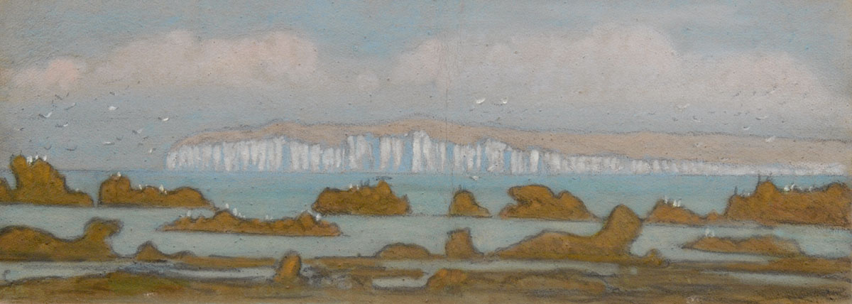 Falaises de Dieppe.jpg