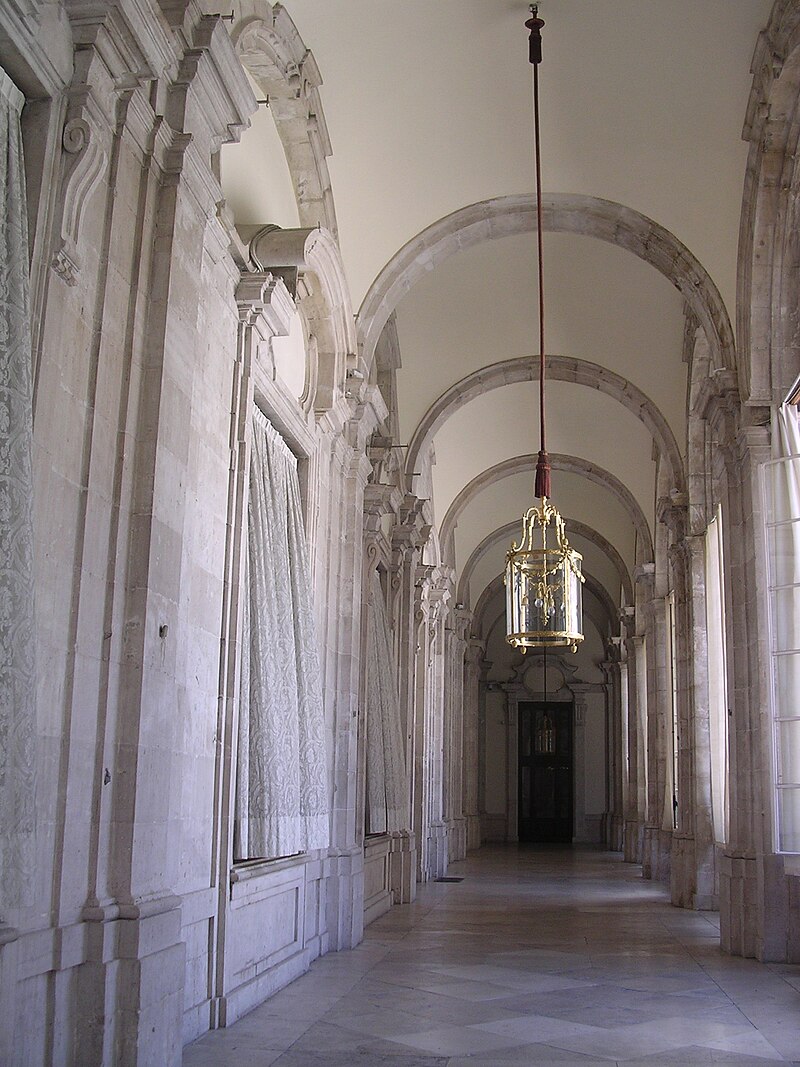 Fale_-_Spain_-_Madrid_-_112.jpg