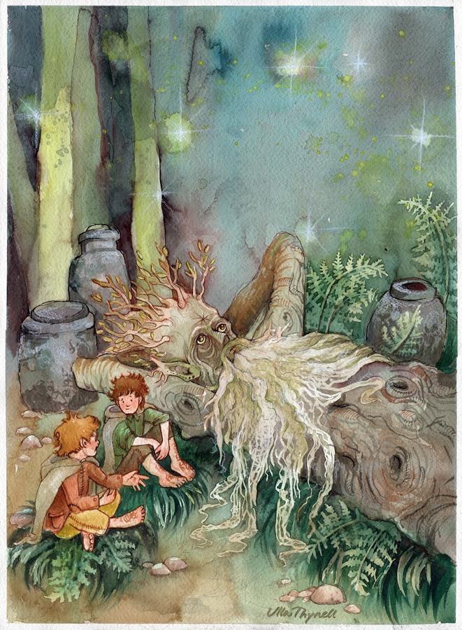 Fangorn.jpg