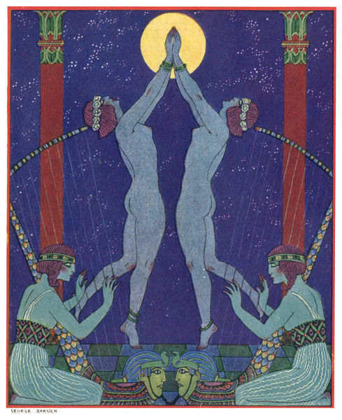 fantasy-egyptian-dancing-scene-barbier-19594027.jpg