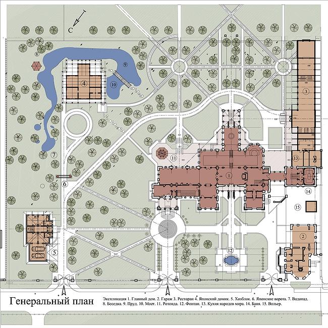 Farmstead-Modern-31.jpg