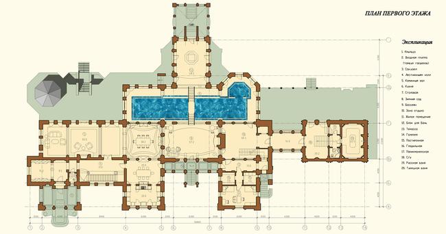 Farmstead-Modern-32.jpg