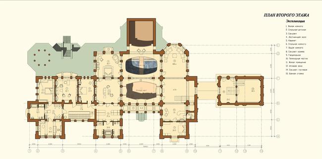 Farmstead-Modern-33.jpg
