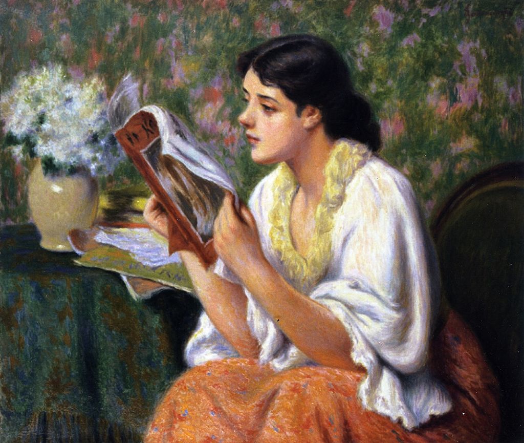 Fashion_Magazine_Federico_Zandomeneghi.jpg