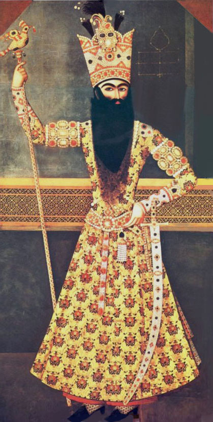 Fath_Ali_Shah(Saad_Abad).jpg