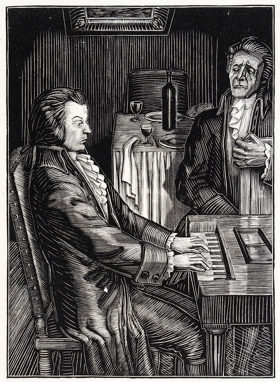 favorskii.illustracii2.jpg