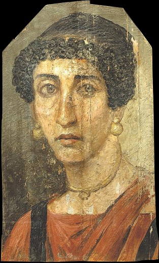 fayum6.jpg