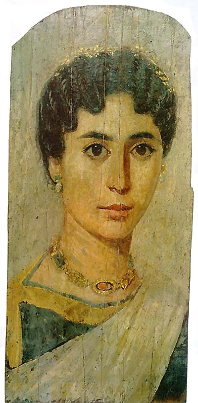 fayum87g.jpg