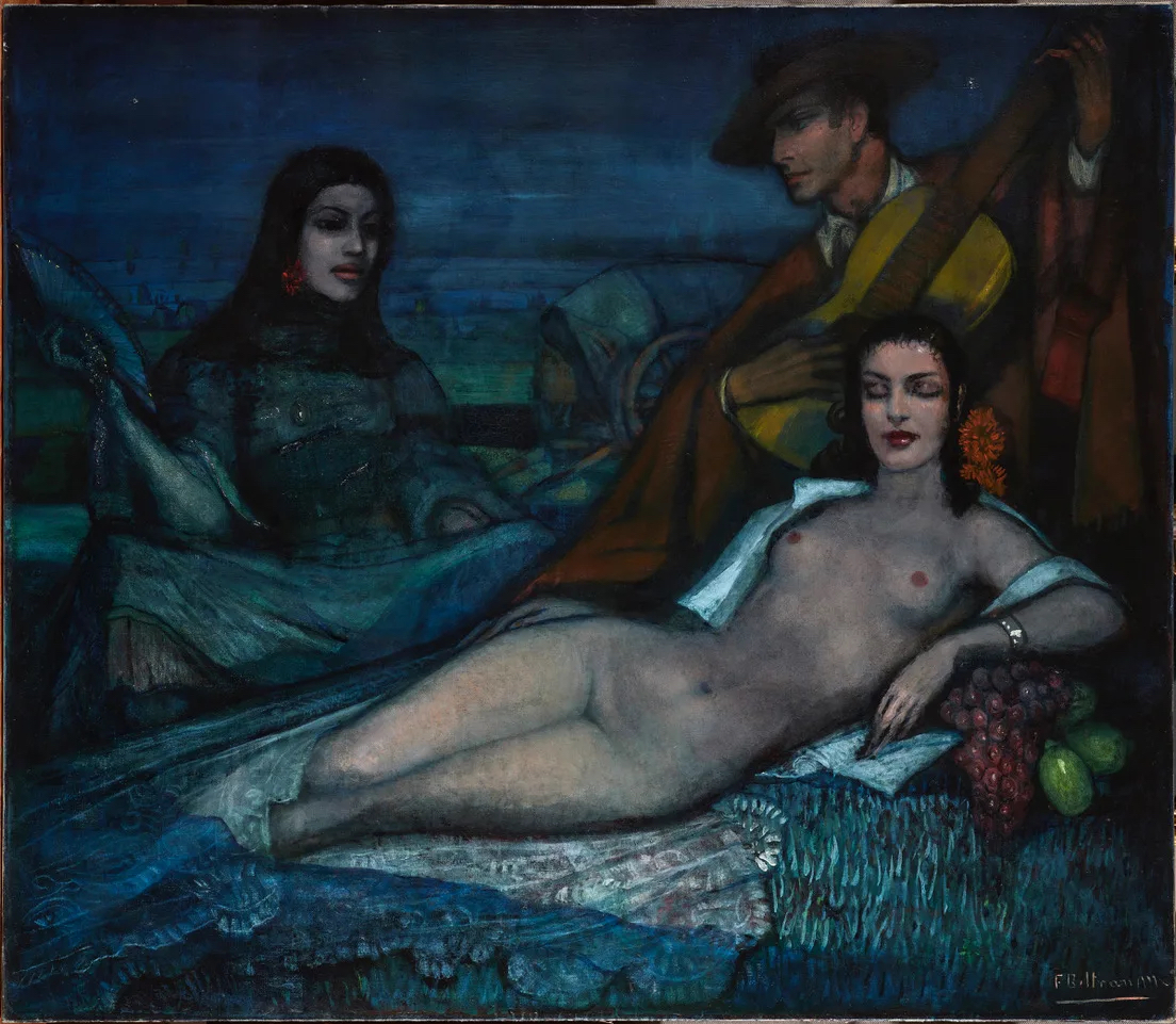 Federico-Beltran-Masses-Nuit-amoureuse.jpeg