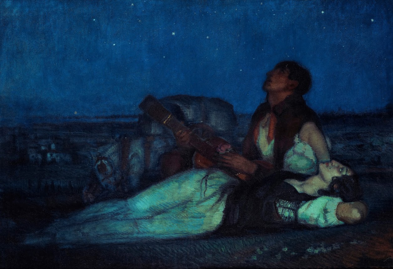Federico-Beltran-Masses-Under-the-Stars-1925.jpg