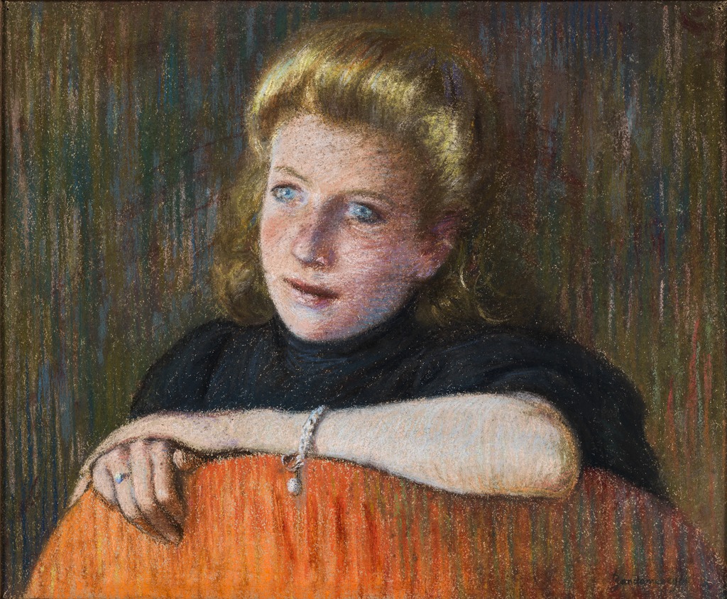 Federico_Zandomeneghi_–_Donna_con_occhi_azzurri.tiff.jpg
