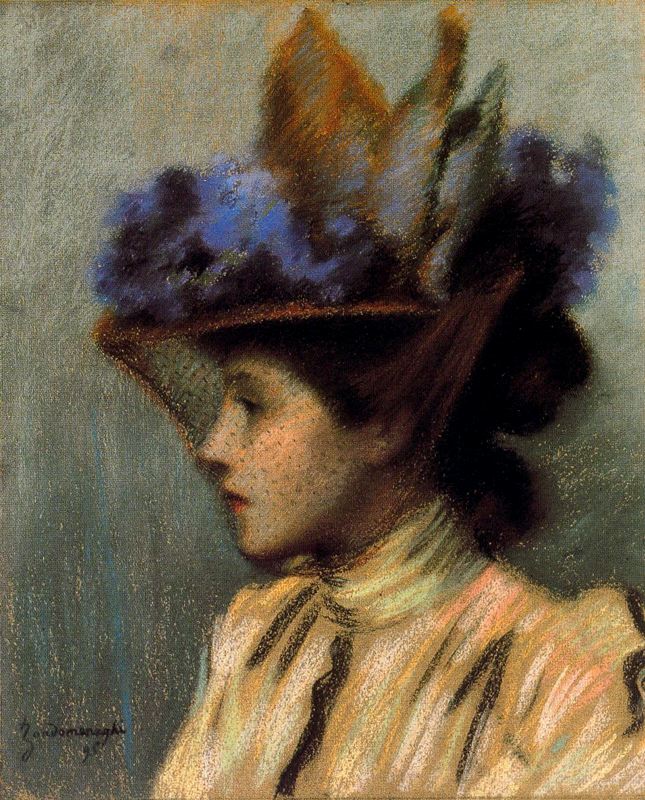 Federico_Zandomeneghi_Lady_with_Hat_ca_1895.jpg
