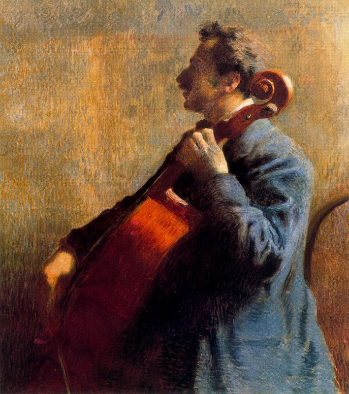 Federico_ZandomeneghiThe_Cellist_1879.jpg