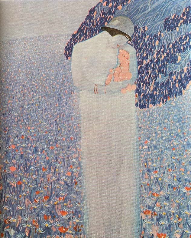 Felice Casorati - Tutt'Art@ (13).jpg