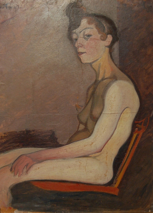 Female-Nude-Olof-Sager-Nelson-Oil-Painting.jpg