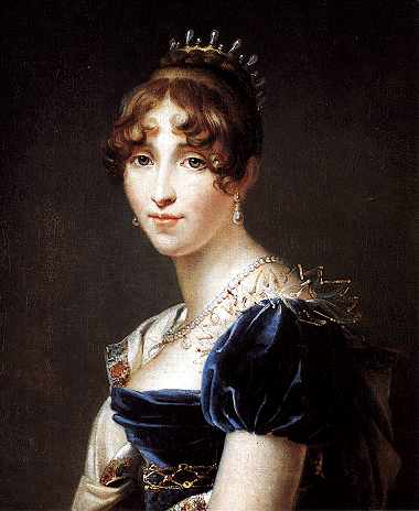 female-portraits113.jpg