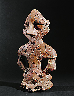 female1.jpg