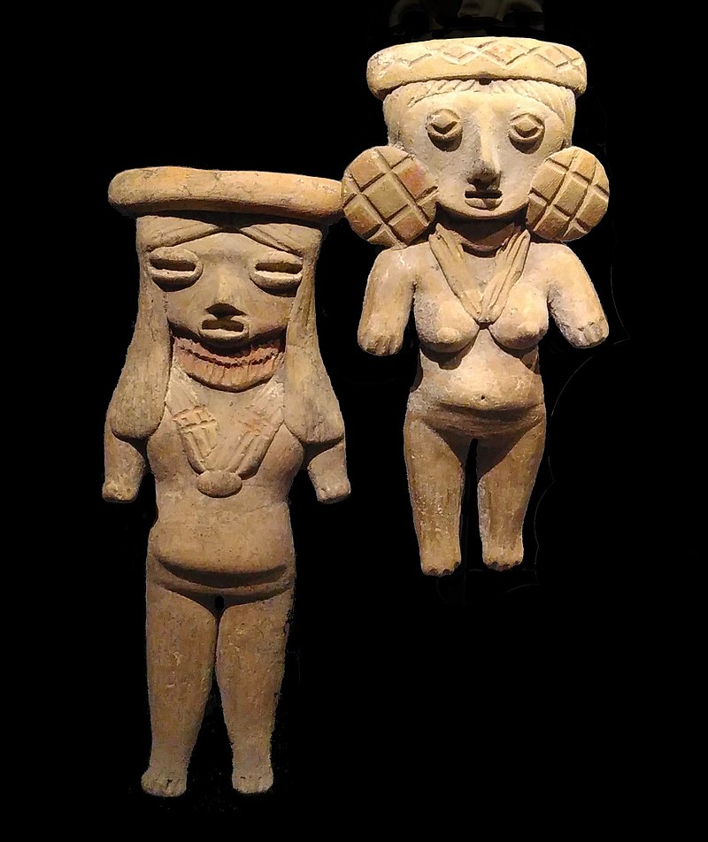 Female_figurines_found_in_Mexico_in_Guanajuato,_ide,_400-100_BC,_.jpg