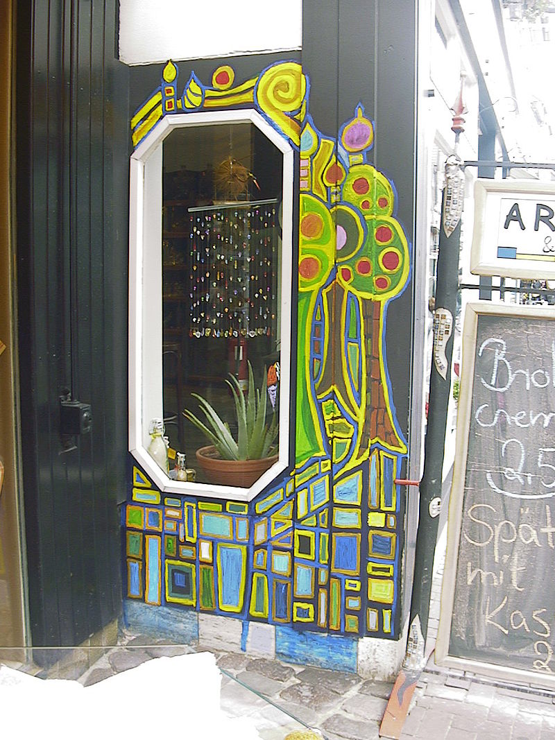Fensterrecht_Kunsthaus_3.JPG
