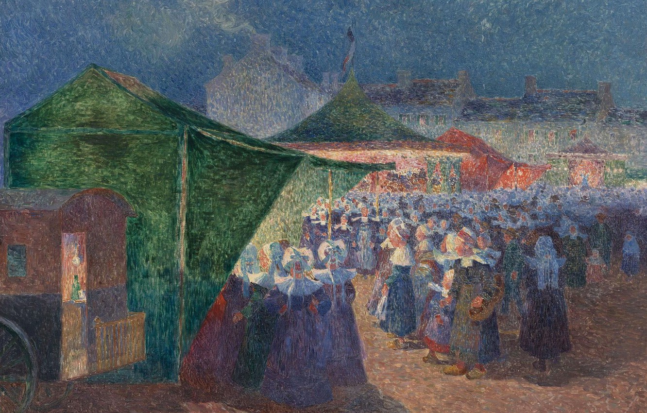 ferdinand-du-puigaudeau-ferdinand-diu-piuigado-iarmarka-kart.jpg