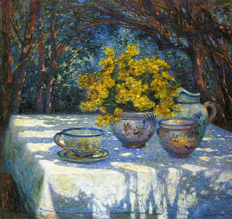 Ferdinand-du-Puigaudeau31.jpg
