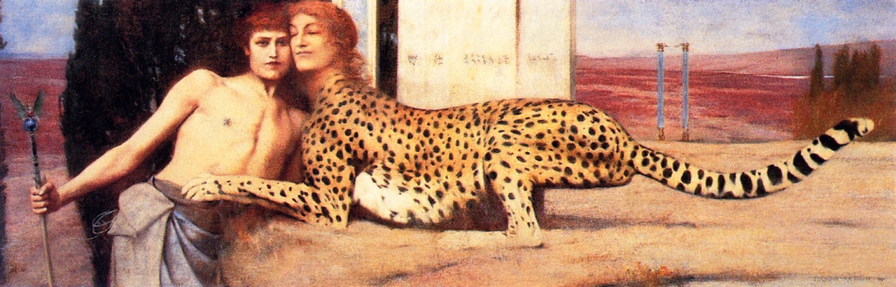 Fernand_Khnopff_002.jpg