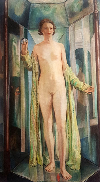 Ferruccio-Ferrazzi-350-Idolo-del-prisma-1925.jpg