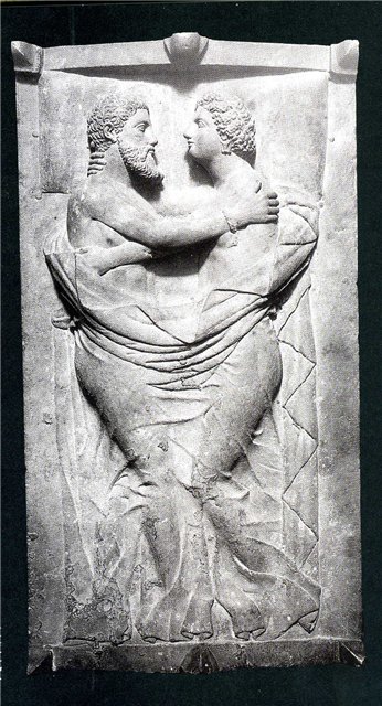 ffd2968bc285.jpg