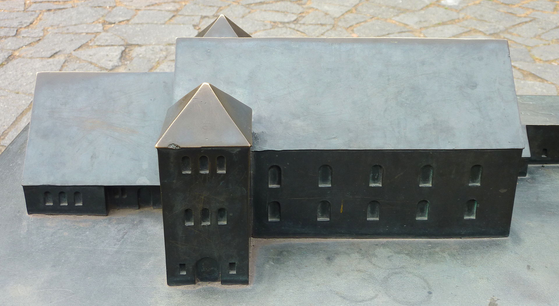 FFM_Kaiserpfalz-Modell_Haupthaus_Süd.jpg