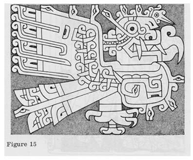fig15.JPG
