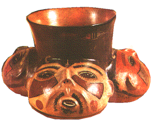 Fig5.gif