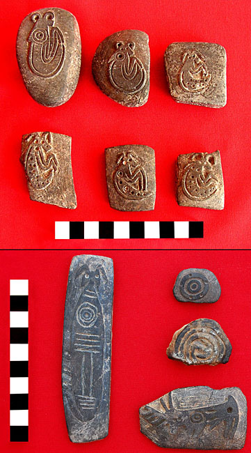 figure8big.jpg