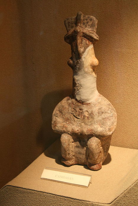 Figurine_Canhasan.jpg