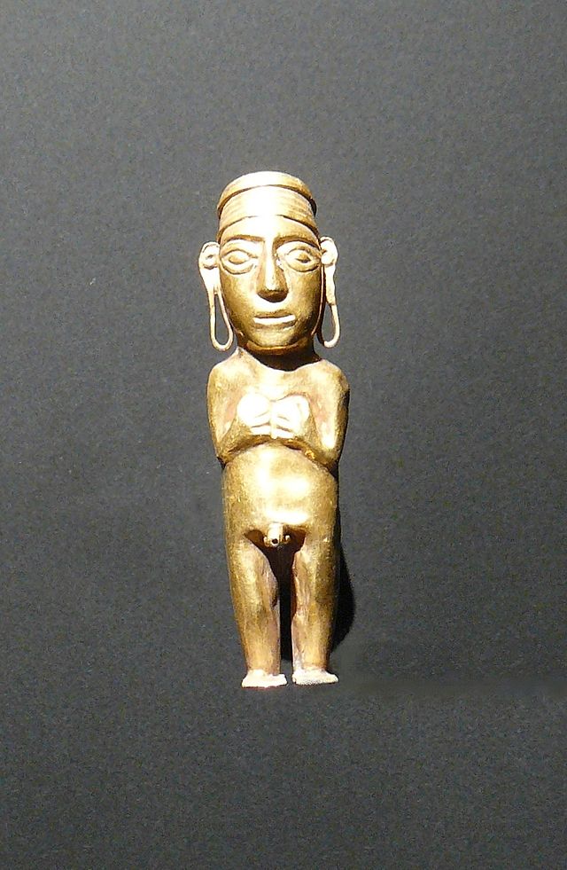 Figurine_or_Ptrou.jpg