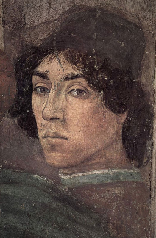 filippino-lippi.jpg