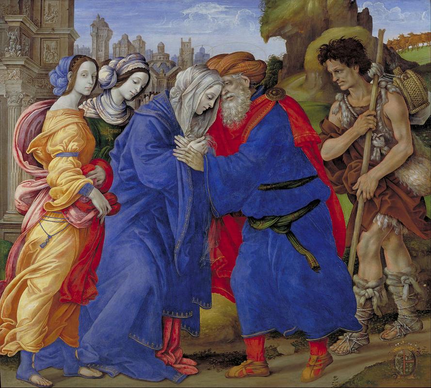 Filippino_Lippi_-_The_Meeting_of_Joachim_and_Anne_out.jpg