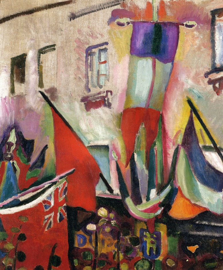 Flags, 1906.jpeg