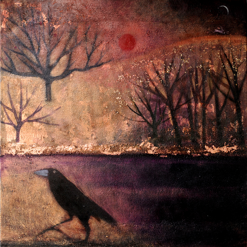 flame-red-moon.jpg