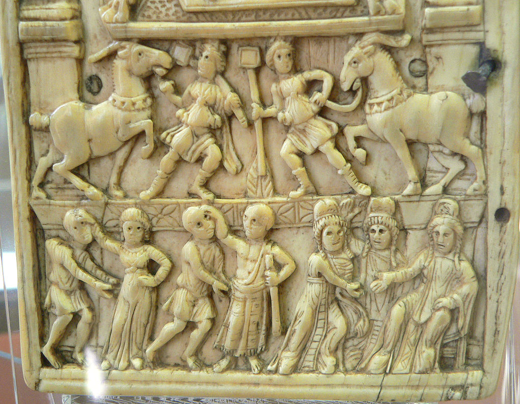 Flavius_Anastasius_Probus_01d.JPG