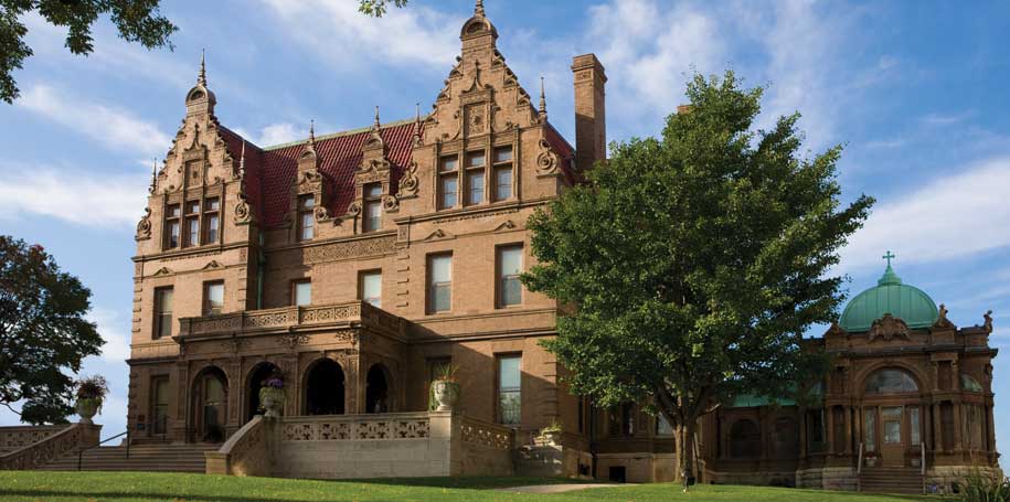 flemish-renaissance-revival-pabst-mansion-1892.jpg