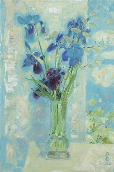 fleurs.jpg