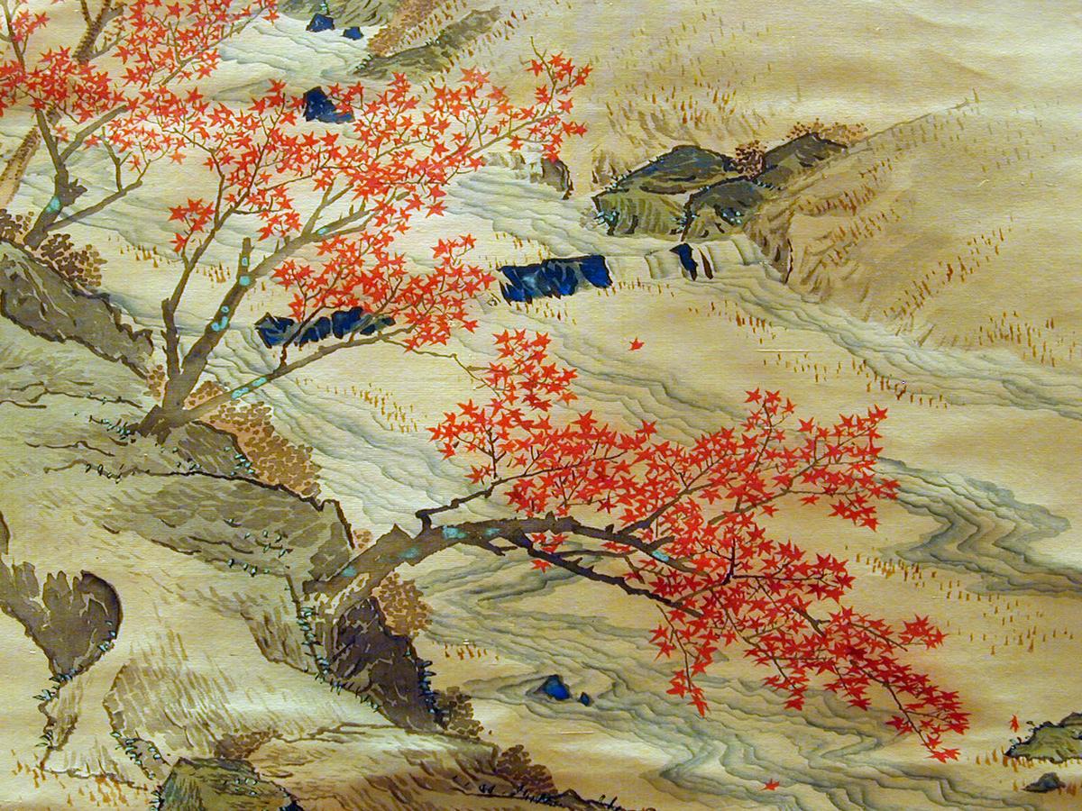 Flickr_-_dalbera_-_Le_voyage_de_Narihira_vers_l'Est_(musеe_Guimet).jpg