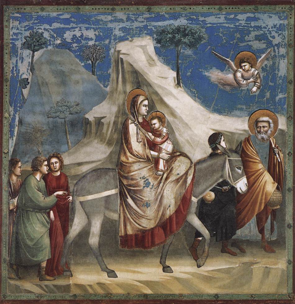flight-into-egypt.jpg