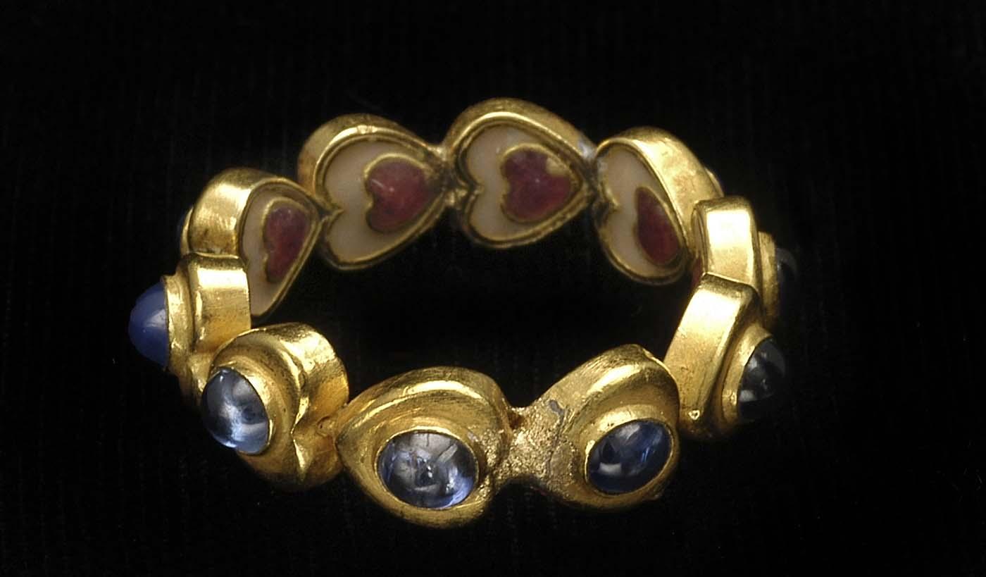 Florence-Koehler-Heart-Ring.jpg