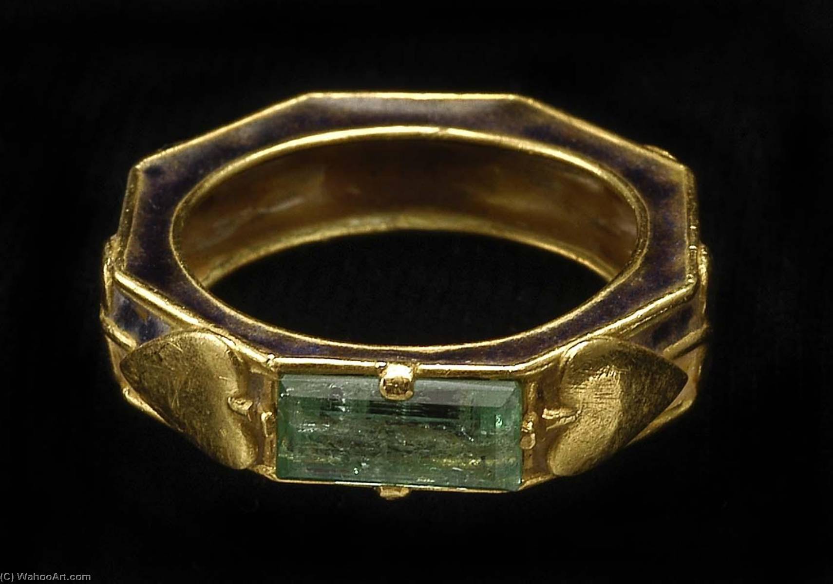 Florence-Koehler-Leaf-Design-Ring.jpg